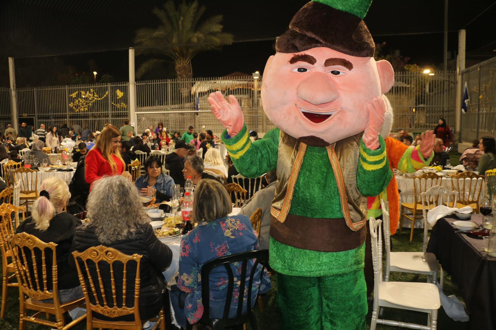 WhatsApp Image 2023-04-03 at 8.32.03 PM.jpeg